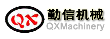 ag捕鱼王